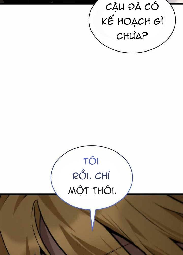 Đại Pháp Sư Toàn Năng Chapter 141 - 249