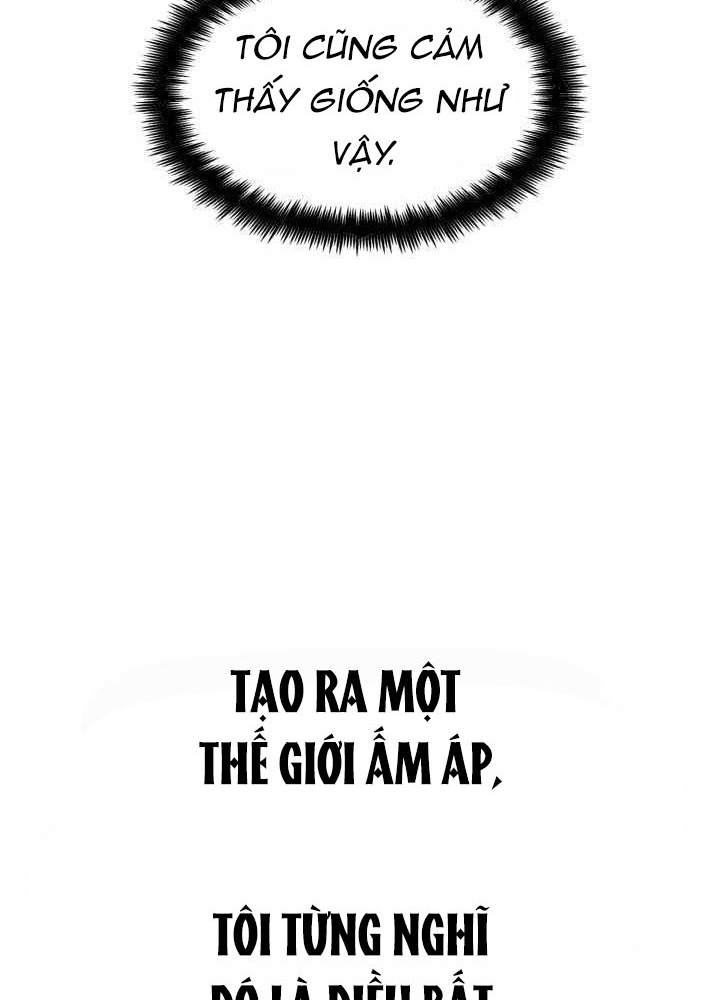 Đại Pháp Sư Toàn Năng Chapter 141 - 161