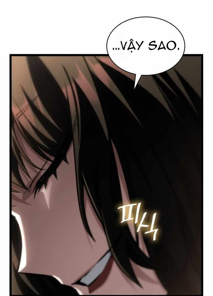 Đại Pháp Sư Toàn Năng Chapter 141 - 159