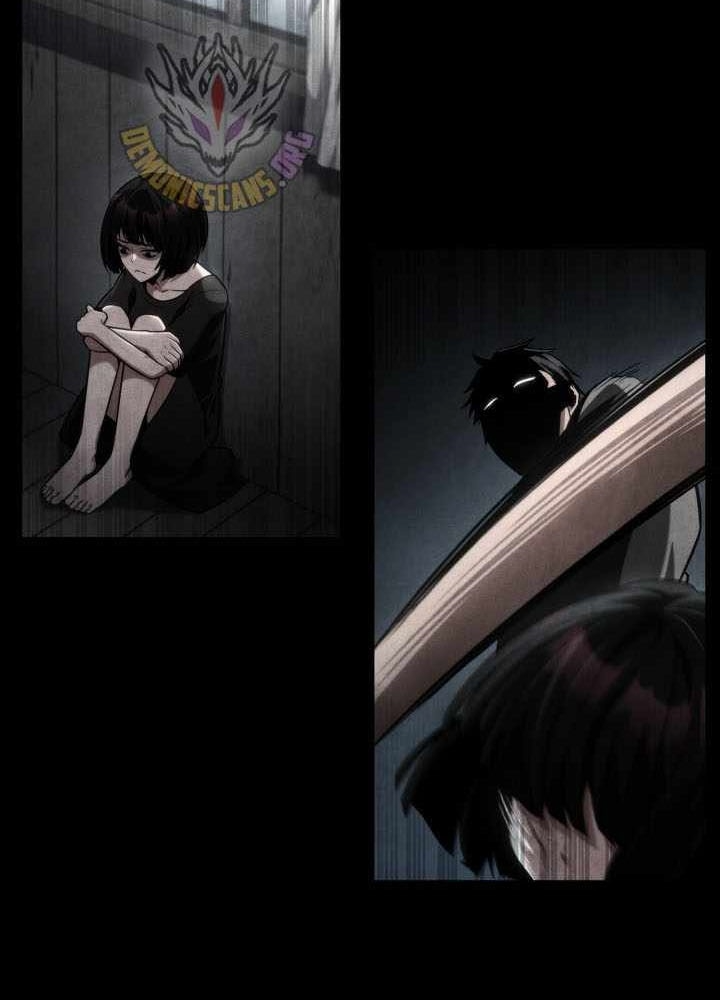 Đại Pháp Sư Toàn Năng Chapter 141 - 9