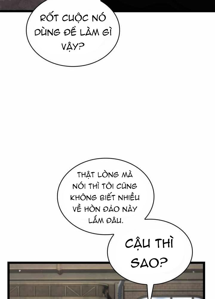 Đại Pháp Sư Toàn Năng Chapter 141 - 231