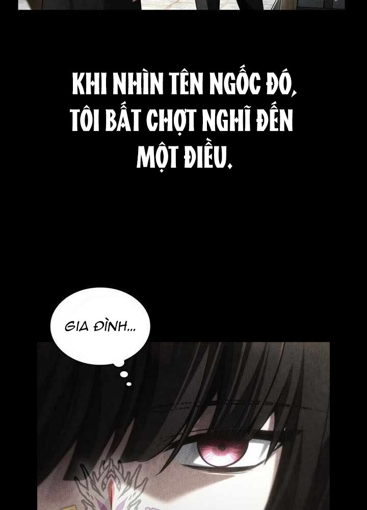 Đại Pháp Sư Toàn Năng Chapter 141 - 25