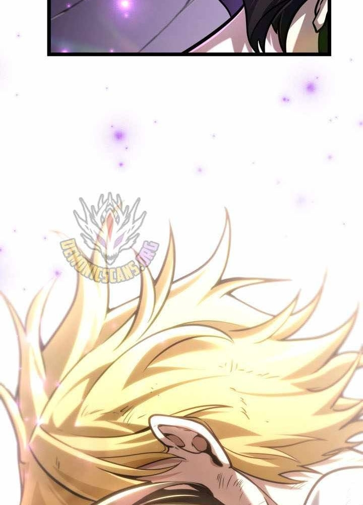 Đại Pháp Sư Toàn Năng Chapter 141 - 79