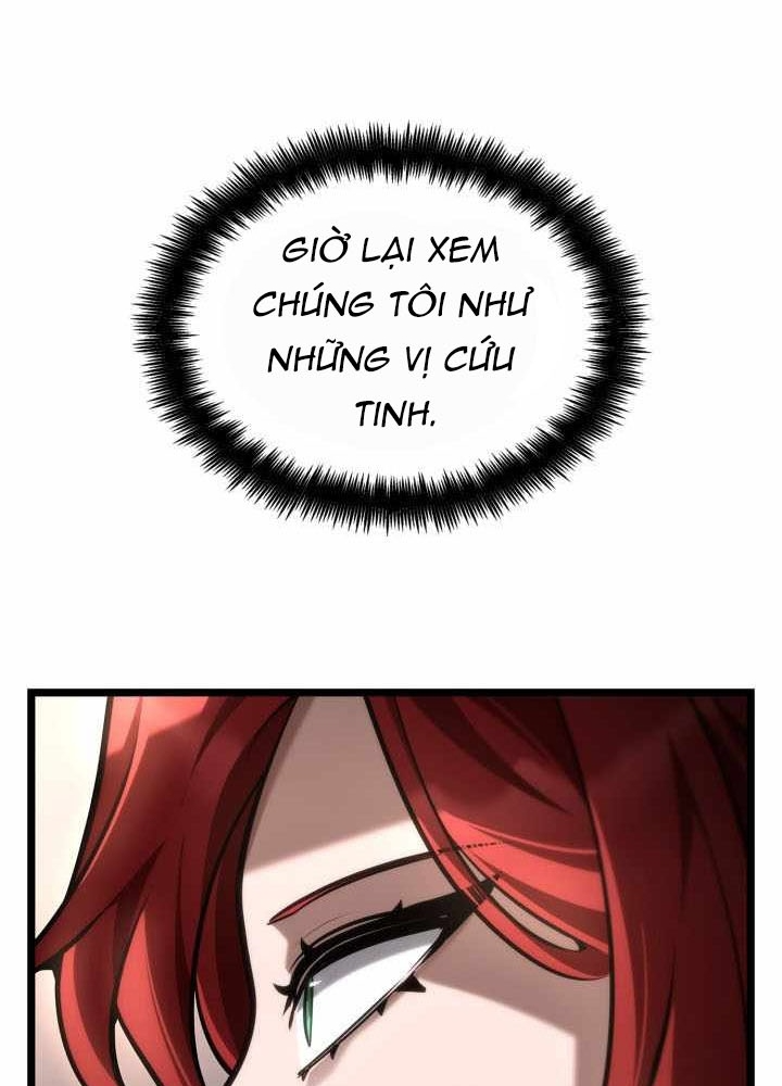 Đại Pháp Sư Toàn Năng Chapter 141 - 125