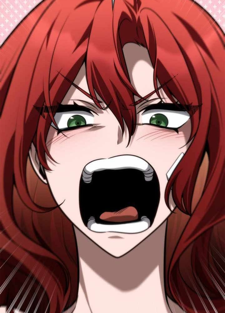 Đại Pháp Sư Toàn Năng Chapter 141 - 205