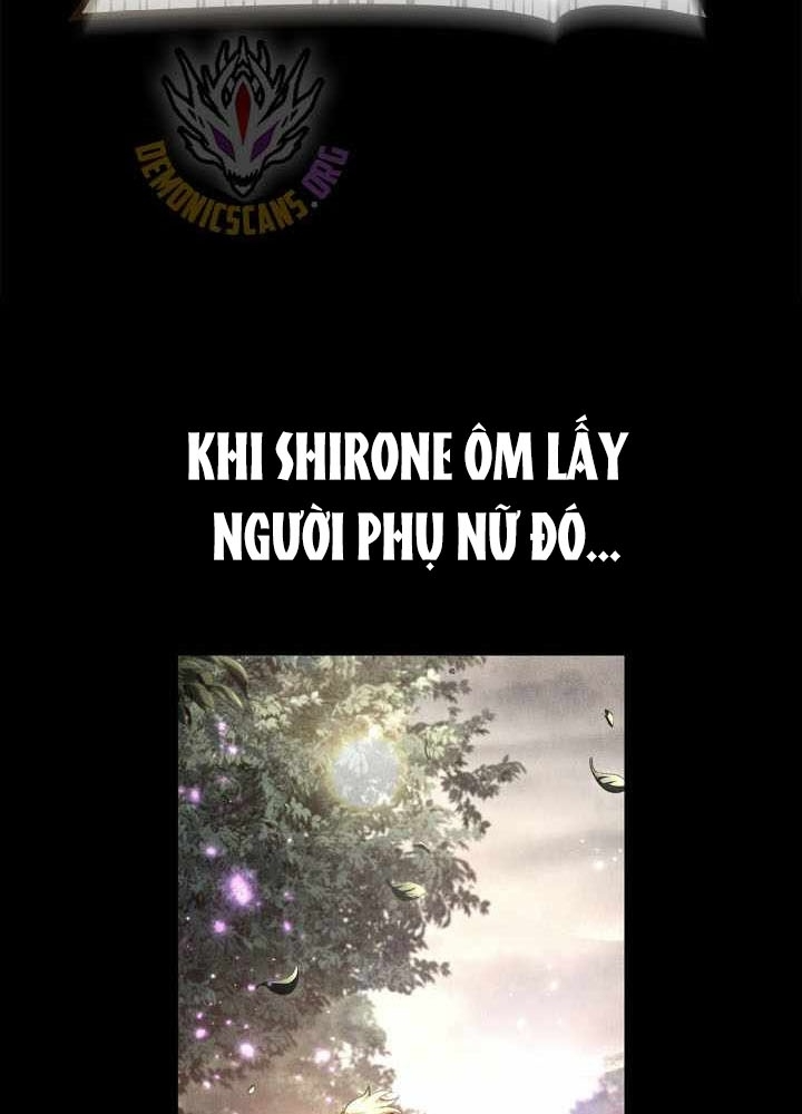 Đại Pháp Sư Toàn Năng Chapter 141 - 131