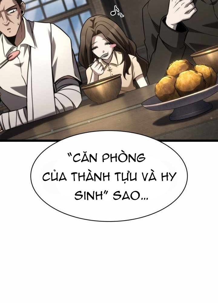 Đại Pháp Sư Toàn Năng Chapter 141 - 227