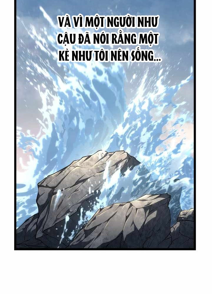 Đại Pháp Sư Toàn Năng Chapter 141 - 173