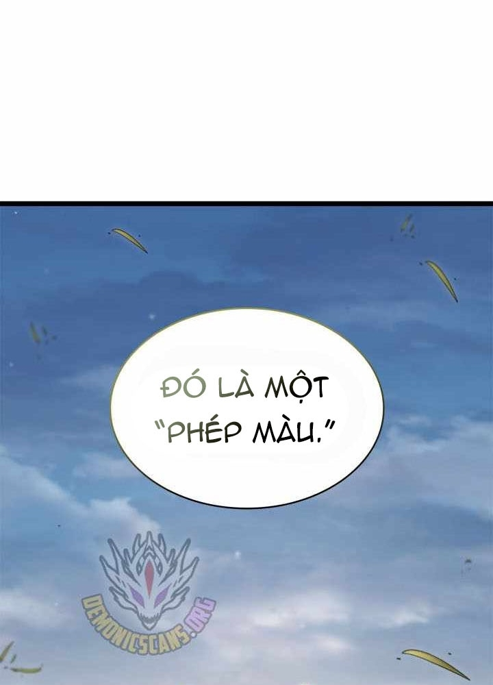 Đại Pháp Sư Toàn Năng Chapter 141 - 113