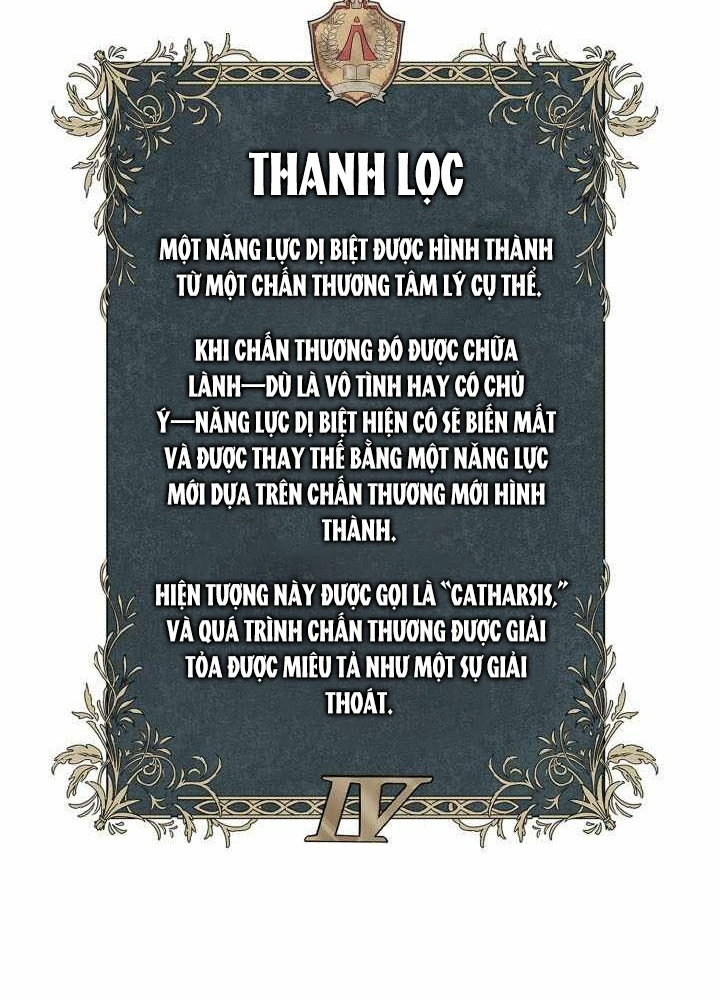 Đại Pháp Sư Toàn Năng Chapter 141 - 277