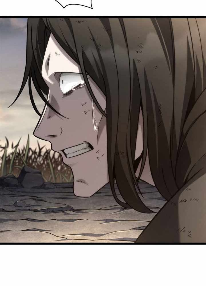 Đại Pháp Sư Toàn Năng Chapter 141 - 75