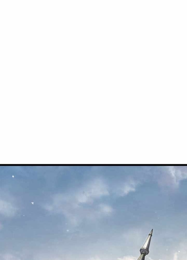 Đại Pháp Sư Toàn Năng Chapter 141 - 91