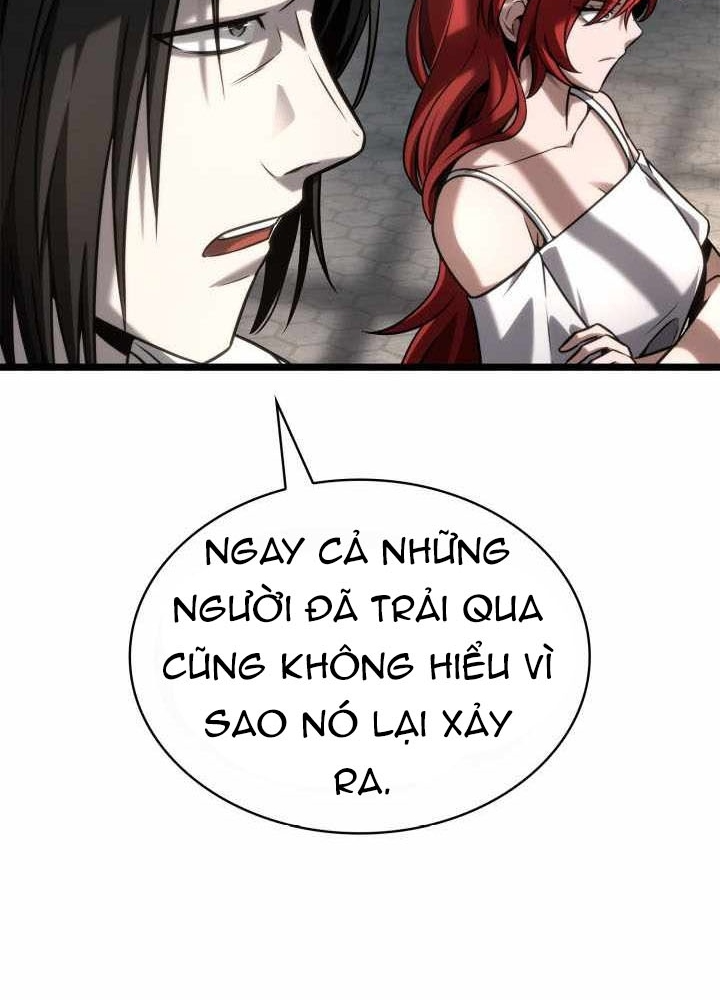 Đại Pháp Sư Toàn Năng Chapter 141 - 109