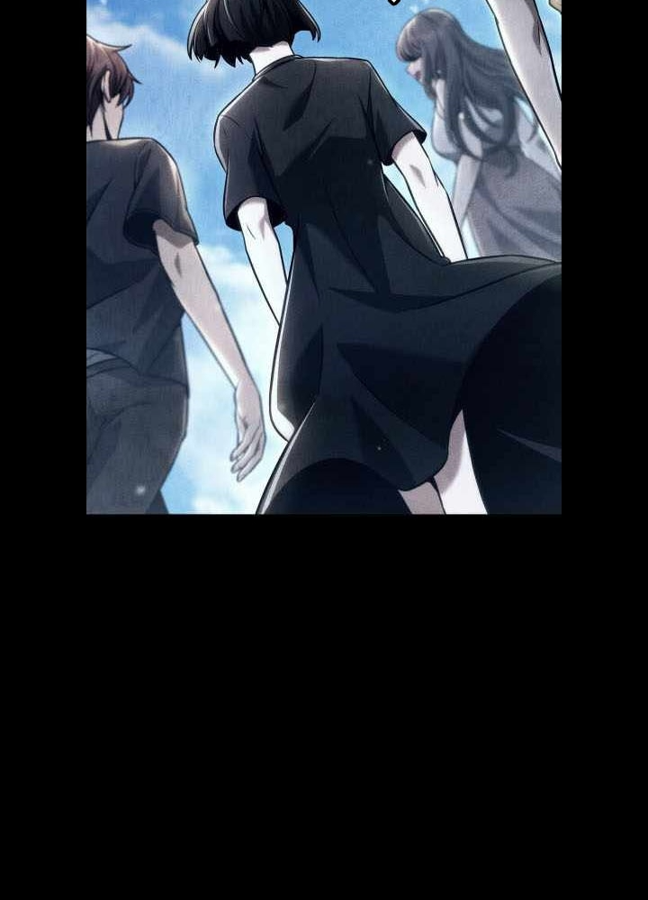 Đại Pháp Sư Toàn Năng Chapter 141 - 33