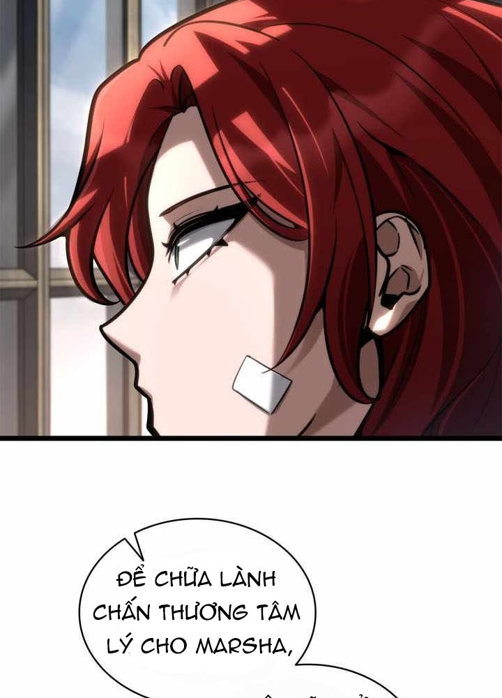 Đại Pháp Sư Toàn Năng Chapter 141 - 99