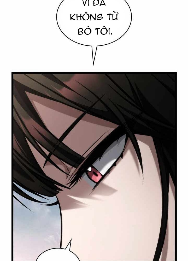 Đại Pháp Sư Toàn Năng Chapter 141 - 151