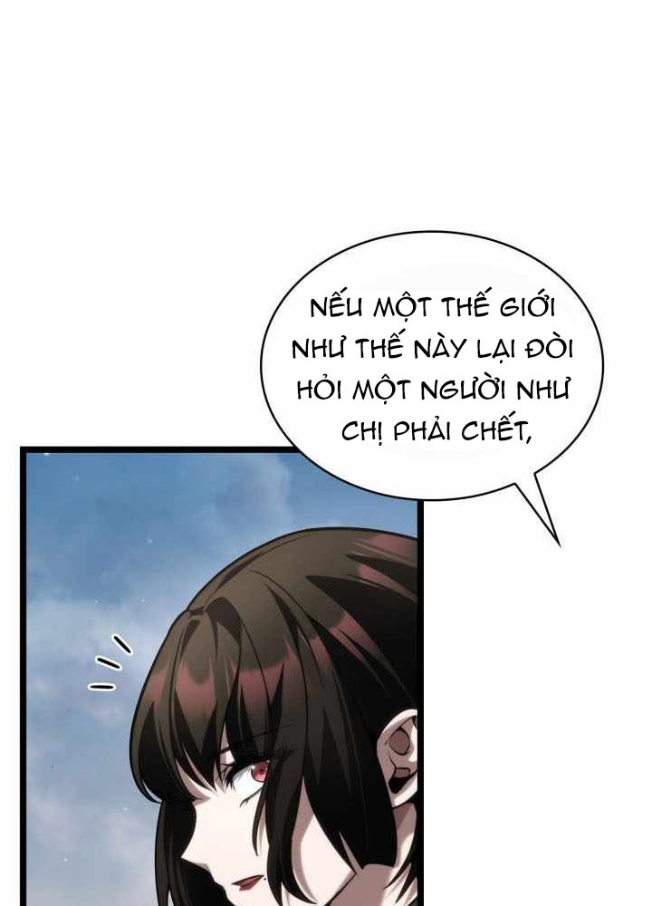 Đại Pháp Sư Toàn Năng Chapter 141 - 153