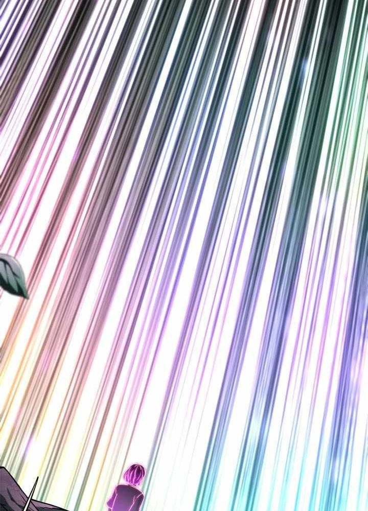 Đại Pháp Sư Toàn Năng Chapter 141 - 55