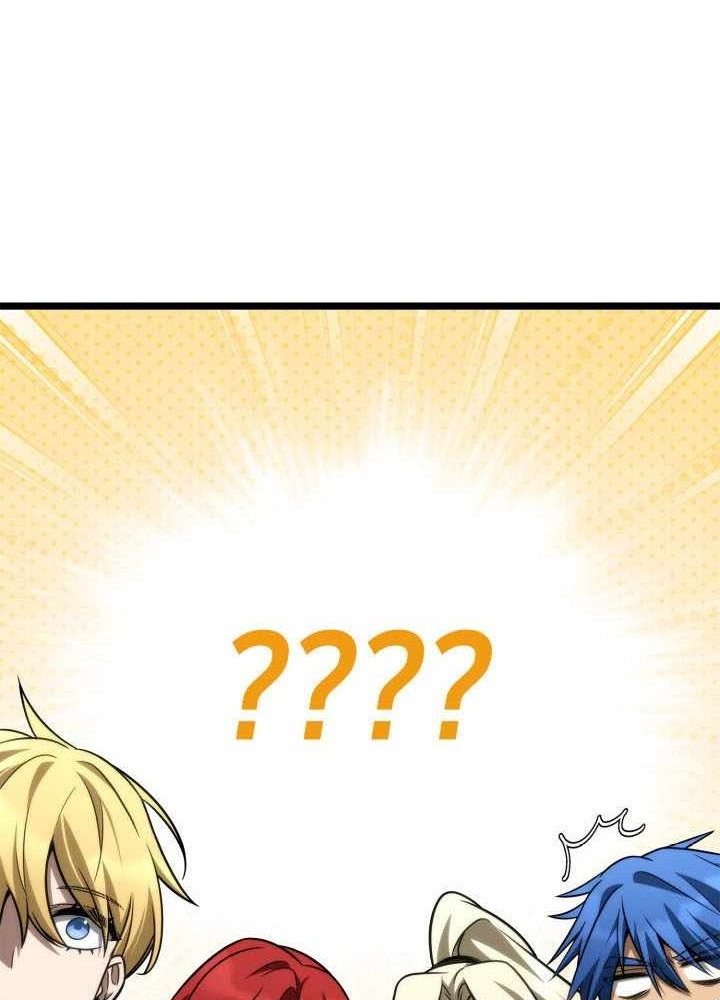 Đại Pháp Sư Toàn Năng Chapter 141 - 259