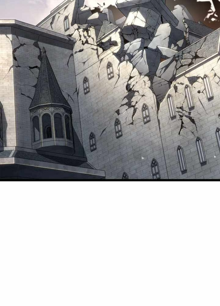 Đại Pháp Sư Toàn Năng Chapter 141 - 93