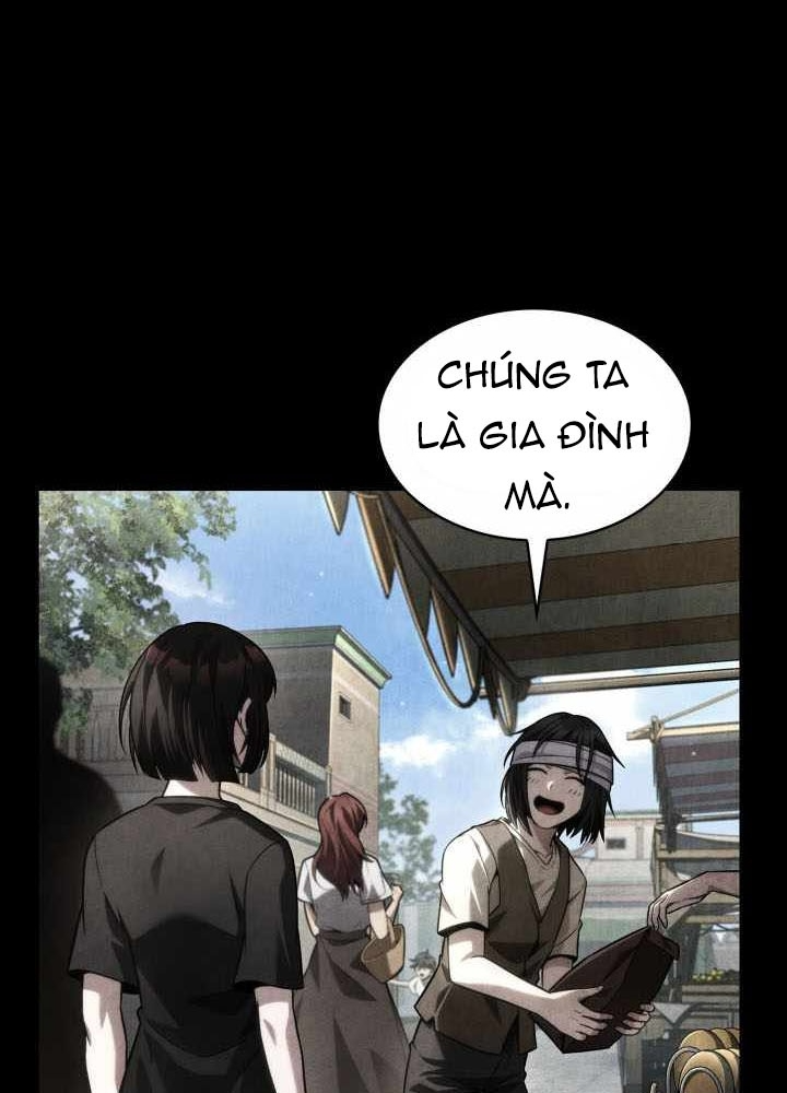 Đại Pháp Sư Toàn Năng Chapter 141 - 23