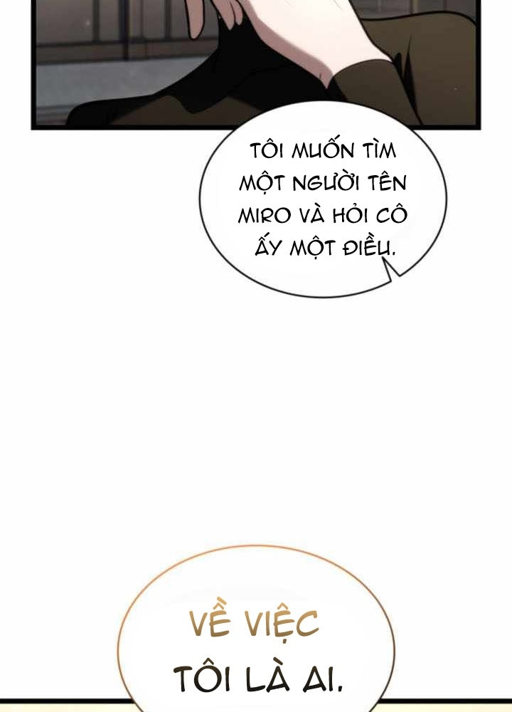 Đại Pháp Sư Toàn Năng Chapter 141 - 239