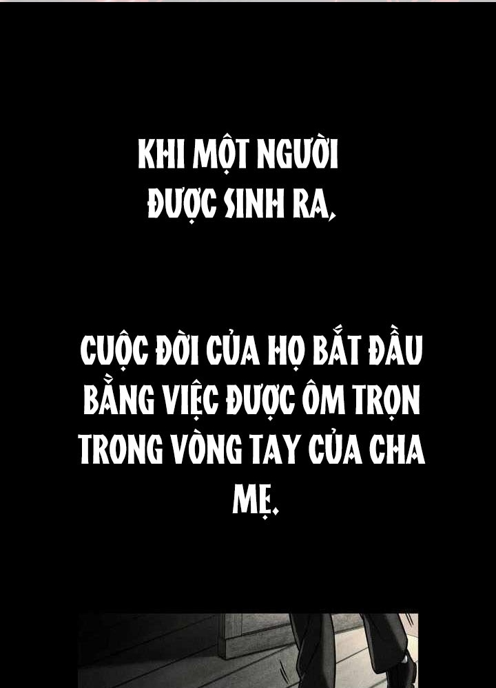 Đại Pháp Sư Toàn Năng Chapter 141 - 1