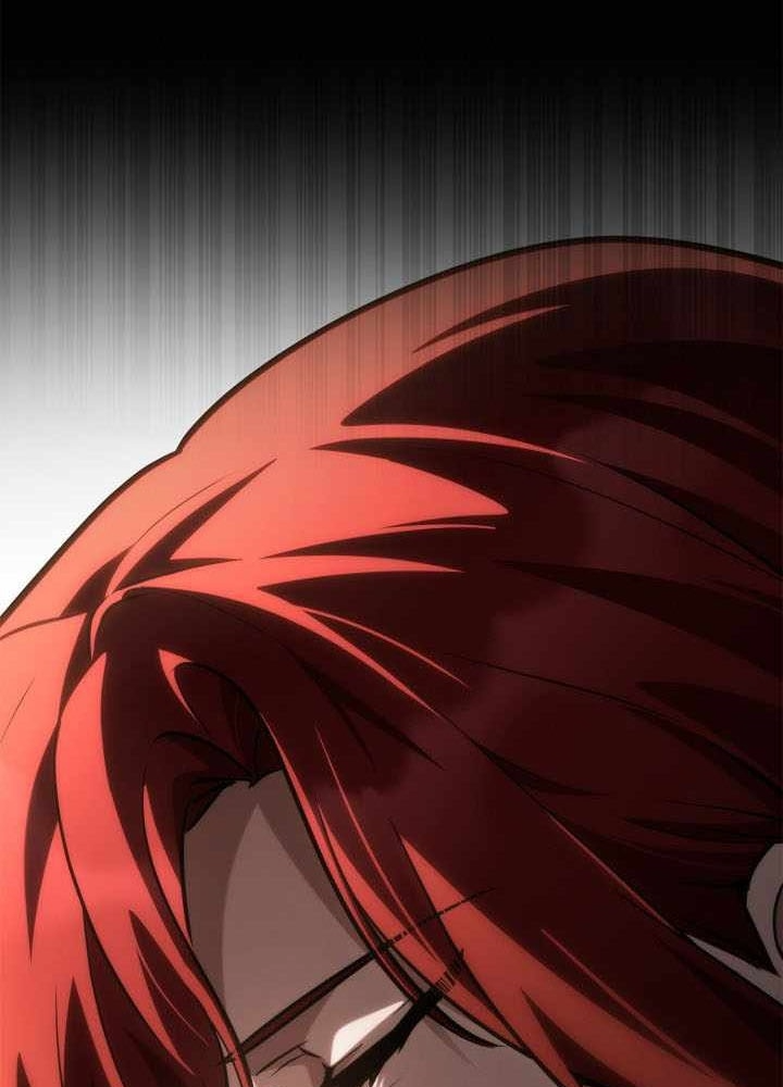 Đại Pháp Sư Toàn Năng Chapter 141 - 135