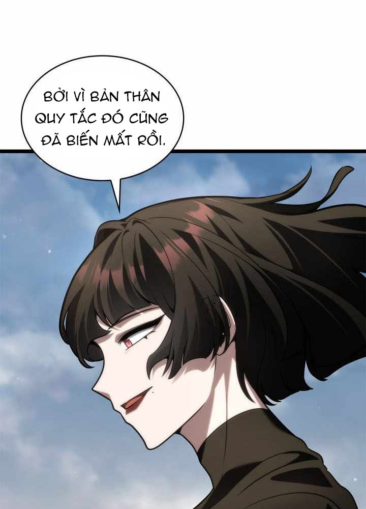 Đại Pháp Sư Toàn Năng Chapter 141 - 143