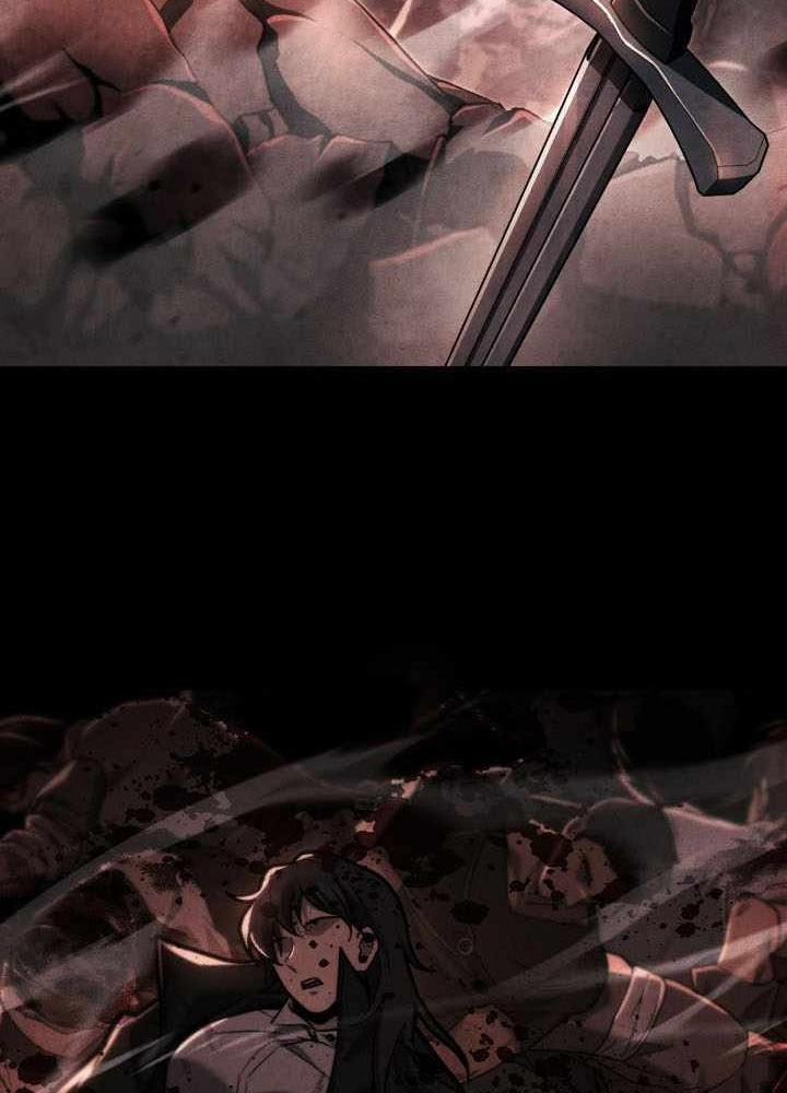 Đại Pháp Sư Toàn Năng Chapter 141 - 41