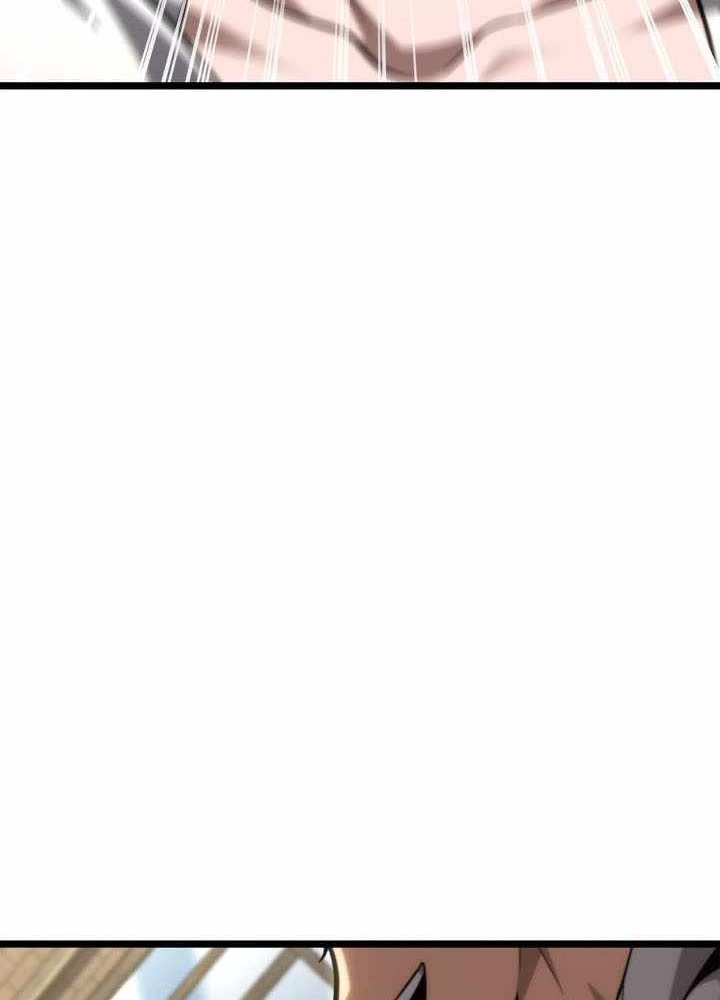 Đại Pháp Sư Toàn Năng Chapter 141 - 207