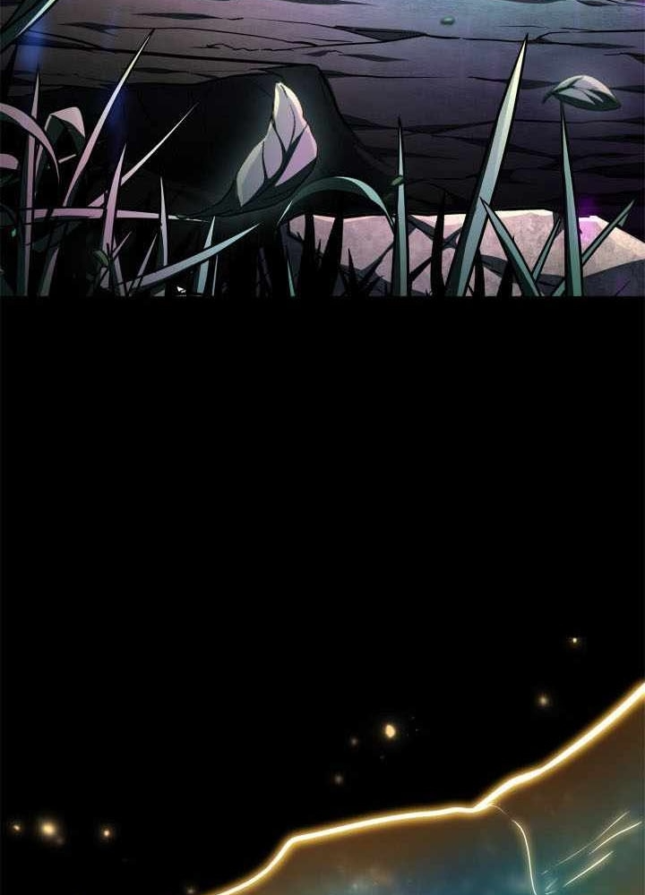 Đại Pháp Sư Toàn Năng Chapter 141 - 57