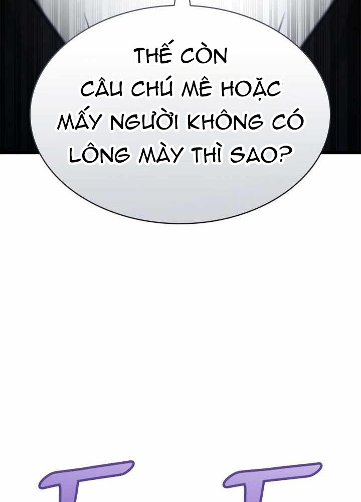 Đại Pháp Sư Toàn Năng Chapter 141 - 197