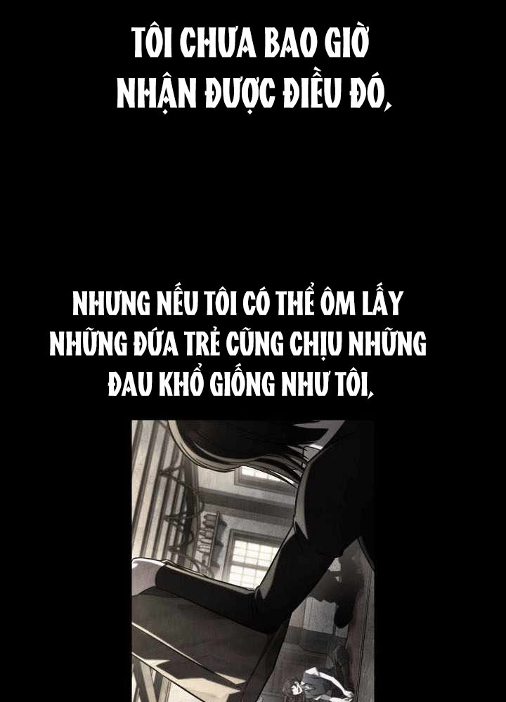 Đại Pháp Sư Toàn Năng Chapter 141 - 27