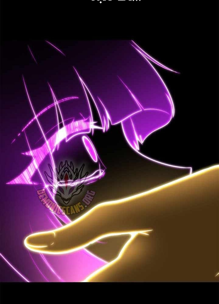 Đại Pháp Sư Toàn Năng Chapter 141 - 61