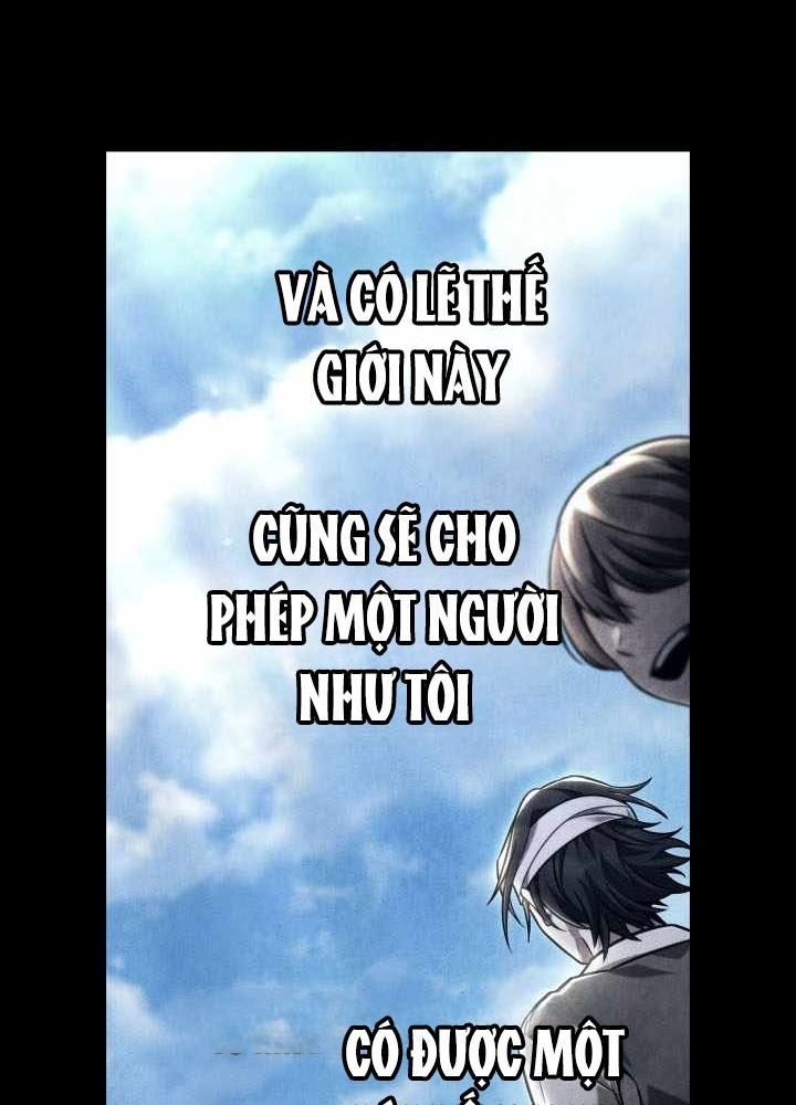 Đại Pháp Sư Toàn Năng Chapter 141 - 31