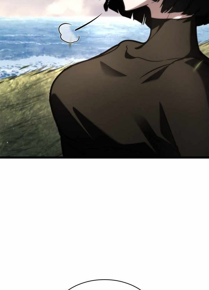 Đại Pháp Sư Toàn Năng Chapter 141 - 177