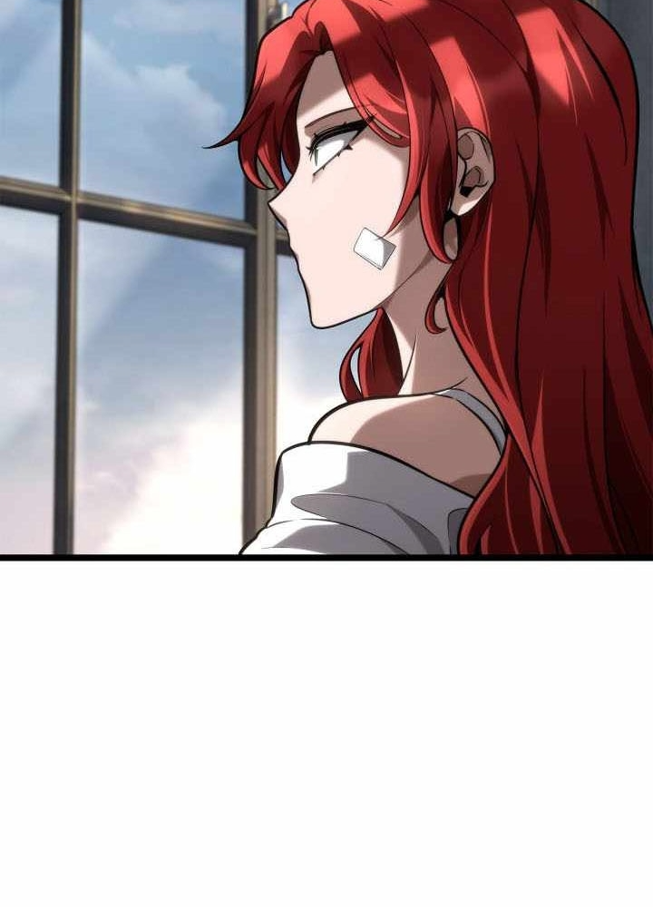 Đại Pháp Sư Toàn Năng Chapter 141 - 117