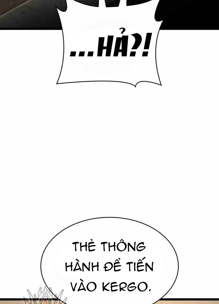 Đại Pháp Sư Toàn Năng Chapter 141 - 269