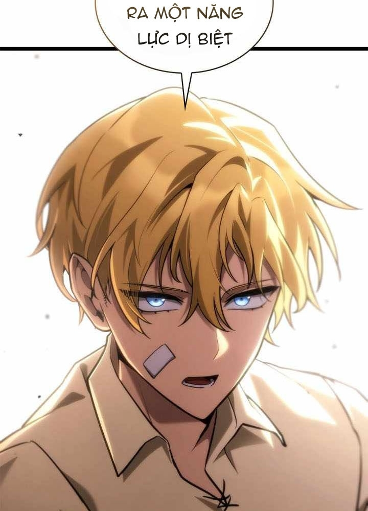 Đại Pháp Sư Toàn Năng Chapter 141 - 185