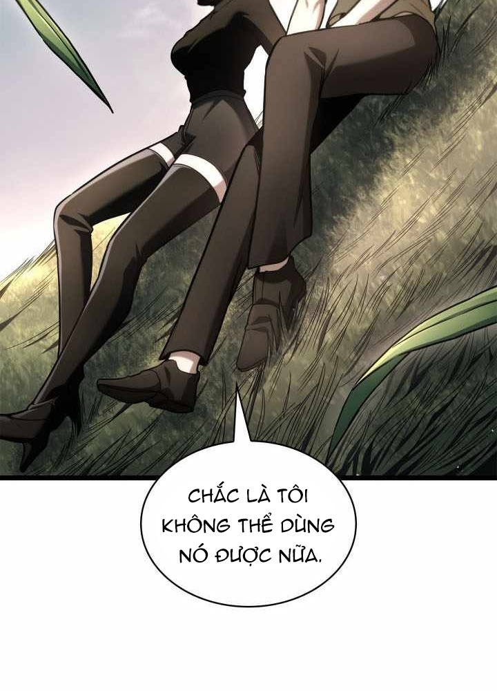 Đại Pháp Sư Toàn Năng Chapter 141 - 141