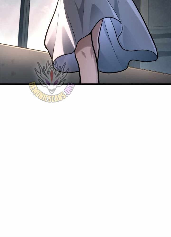 Đại Pháp Sư Toàn Năng Chapter 141 - 97