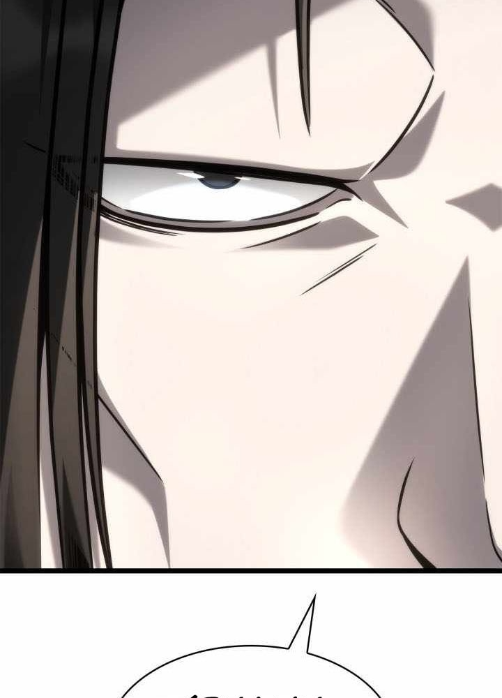 Đại Pháp Sư Toàn Năng Chapter 141 - 105