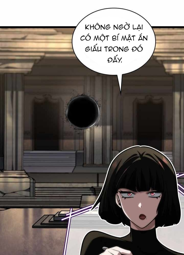 Đại Pháp Sư Toàn Năng Chapter 141 - 229