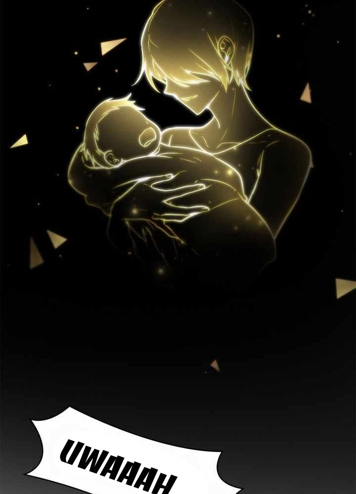 Đại Pháp Sư Toàn Năng Chapter 141 - 71