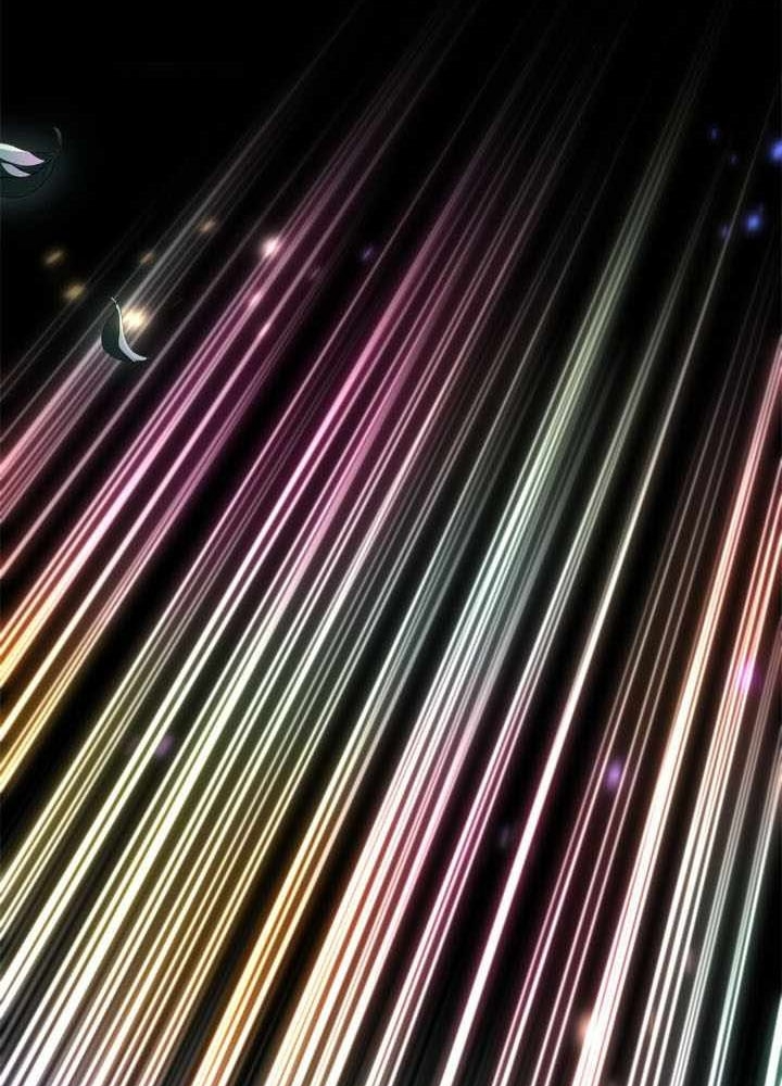 Đại Pháp Sư Toàn Năng Chapter 141 - 53