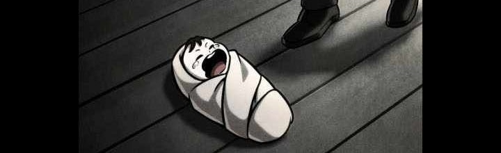 Đại Pháp Sư Toàn Năng Chapter 141 - 2