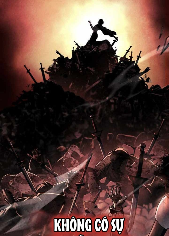 Đại Pháp Sư Toàn Năng Chapter 141 - 39