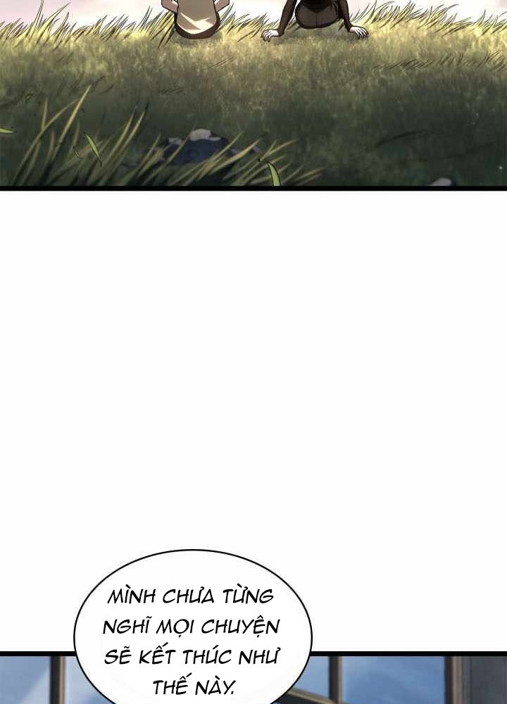 Đại Pháp Sư Toàn Năng Chapter 141 - 115