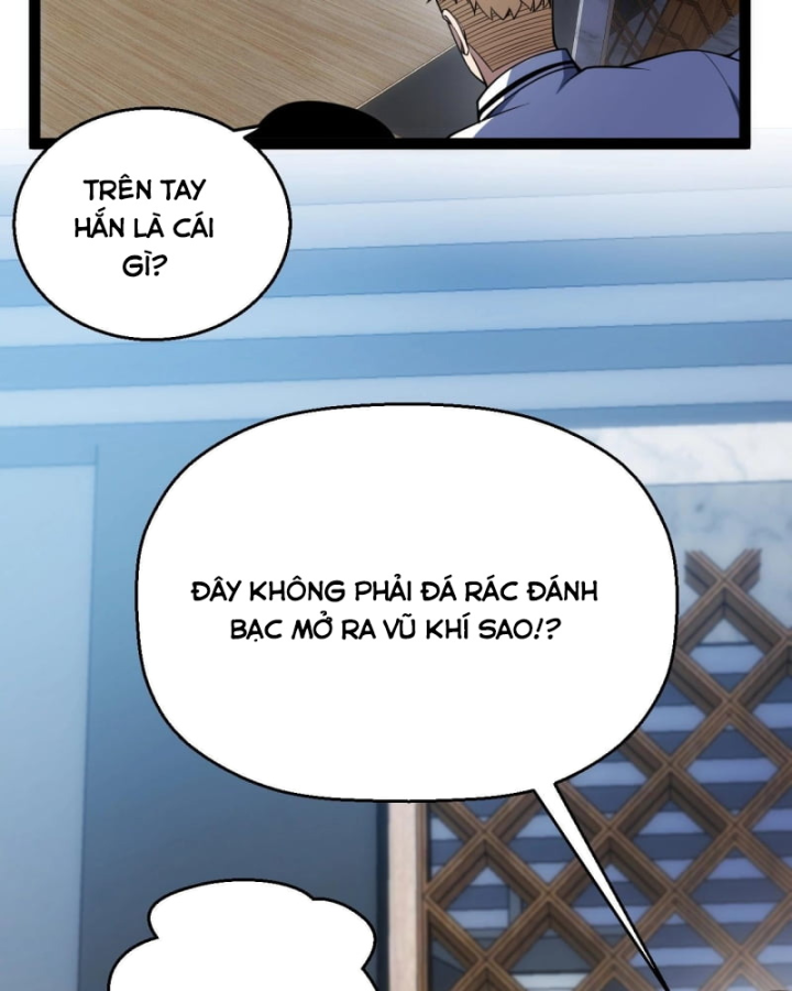 Thức Tỉnh Thiên Phú Thần Thoại, Ta Nhất Kiếm Trảm Thần Chapter 2 - 276